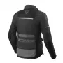 Revit Offtrack Motorcycle Jacket