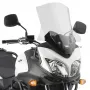 Givi screen for Suzuki V-Strom DL 650 (2011-2016)