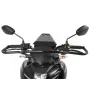 Handlebar protection bars Driving School for Suzuki GSX-S 125 (2017-)