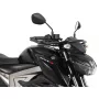 Handlebar protection bars Driving School for Suzuki GSX-S 125 (2017-)