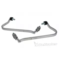 Hand guard Barkbusters for Yamaha XTZ700 Tenere (19-)