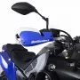 Protector de manos Barkbusters para Yamaha XTZ700 Tenere (19-)