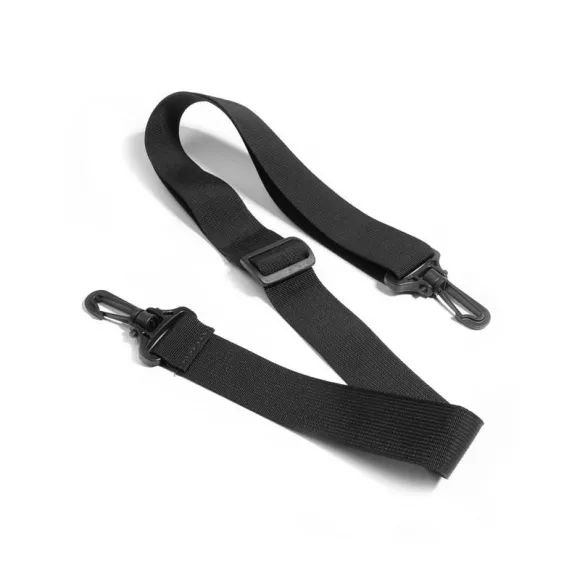 Replacement Kriega STRAP US20 Shoulder Strap US20