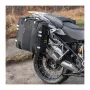 Adventure OS saddlebag by Kriega