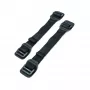 Kriega Overlander-S OS-STRAPS webbings