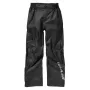 Revit Sphinx H2O Waterproof Pant