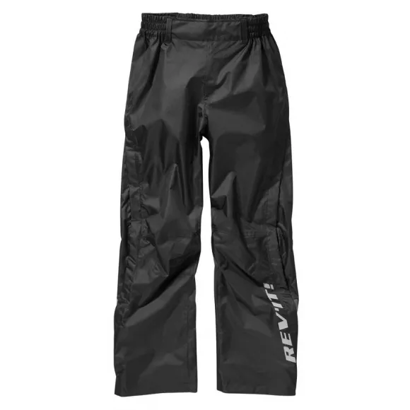 Revit Sphinx H2O Waterproof Pant