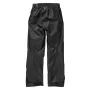 Revit Sphinx H2O Waterproof Pant