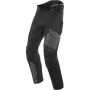 Motorcycle Pants Dainese Tonale D-Dry