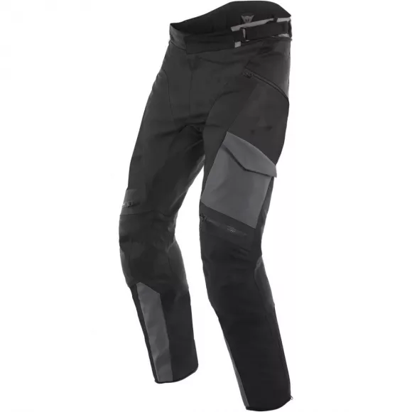 Pantalón Moto Dainese Tonale D-Dry