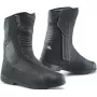 Boots TCX Explorer 4 GTX