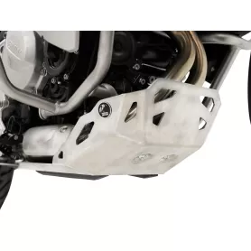 Crankcase cover for BMW F 850 GS Adventure (2019-2021)