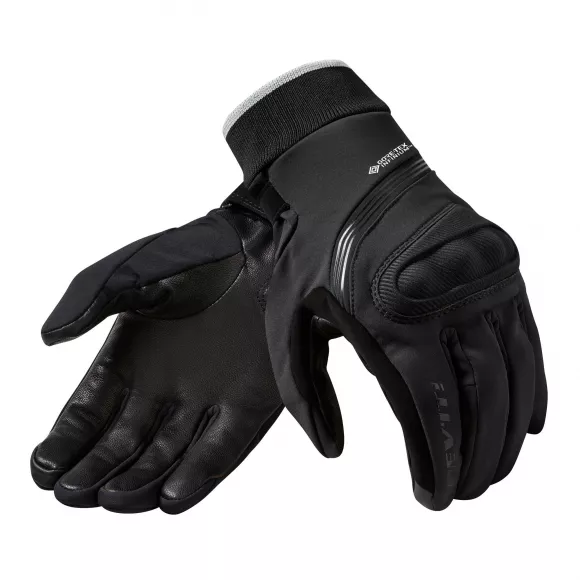 Revit Crater 2 Windstopper Gloves