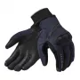 Revit Hydra 2 H2O Gloves