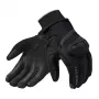 Revit Hydra 2 H2O Gloves