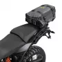 Kriega Overlander-S OS-Rack with loops for KTM