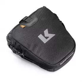 Kriega Rally Pack Bag