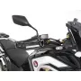 Hand guard for Honda CRF 1100L Africa Twin Adventure Sports (2020-2021)