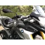 Barkbusters hand guard for BMW G310GS (2017-) and G310R (2016-)