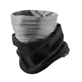 Revit Urban WB Neck Warmer - Black