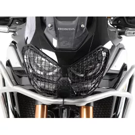 Headlight grille for Honda CRF 1100 L Africa Twin Adventure Sports (2020-2021)