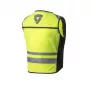 Revit Athos 2 Vest