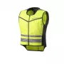 Revit Athos 2 Vest