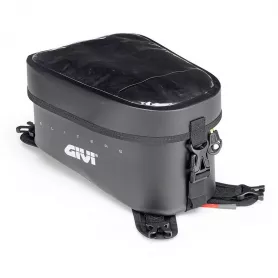 Tank bag GRT716 by Givi