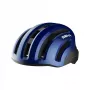 Cycling helmet with integrated intercom SENA X1