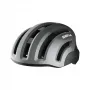 Cycling helmet with integrated intercom SENA X1