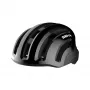 Cycling helmet with integrated intercom SENA X1