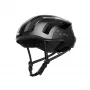 Cycling helmet with integrated intercom SENA X1