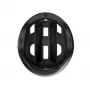 Cycling helmet with integrated intercom SENA X1