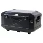 Xplorer Motorcycle Trunk of Hepco-Becker