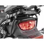 Support bar for original roof rack Suzuki V-Strom 1050 / XT (2020-)