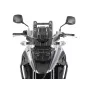 Headlight grille for SUZUKI V-STROM 1050 / XT (2020-)