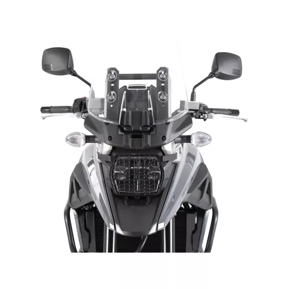 Headlight grille for SUZUKI V-STROM 1050 / XT (2020-)