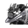 Headlight grille for SUZUKI V-STROM 1050 / XT (2020-)