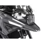 Headlight grille for SUZUKI V-STROM 1050 / XT (2020-)