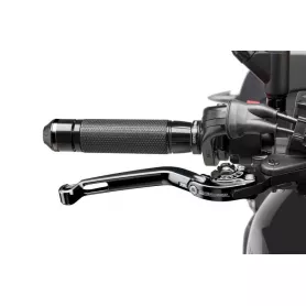 Levers 2.0 brake / front brake for Yamaha Ténéré 700 ( 2019 ) by Puig