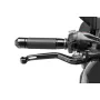 Levers 2.0 brake / front brake for Yamaha Ténéré 700 ( 2019 ) by Puig