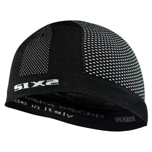 Motorcycle helmet SCX by SIXS