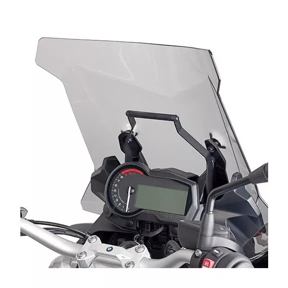 Smartphone/GPS crossbar for BMW F750/850 (2018-2020) from GIVI