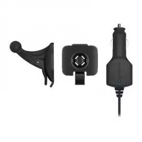 Car mount kit for Garmin Zumo XT GPS