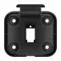 Motorcycle mounting bracket for Zumo XT