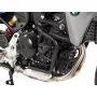 Engine protection bars for BMW F 900 R (2020-2021)