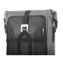 Xtravel M rear bag