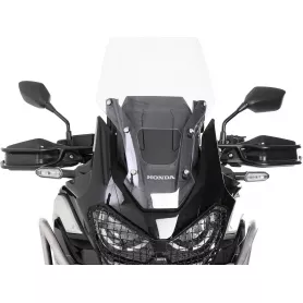 Hand guard for Honda CRF 1100L Africa Twin (2019-2021)