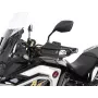 Hand guard for Honda CRF 1100L Africa Twin (2019-2021)