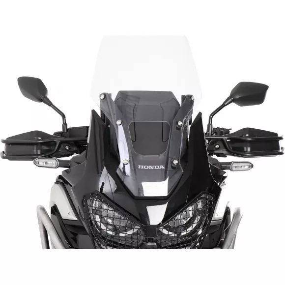 Engine protection bars for Suzuki V-Strom 1050 (2020-)